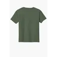 Gildan Youth Heavy Cotton 100% Cotton T-Shirt — view 99