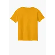 Gildan Youth Heavy Cotton 100% Cotton T-Shirt — view 93