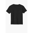 Gildan Youth Heavy Cotton 100% Cotton T-Shirt — view 86