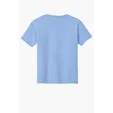 Gildan Youth Heavy Cotton 100% Cotton T-Shirt — view 98