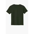 Gildan Youth Heavy Cotton 100% Cotton T-Shirt — view 91