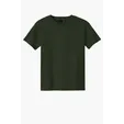 Gildan Youth Heavy Cotton 100% Cotton T-Shirt — view 69