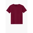 Gildan Youth Heavy Cotton 100% Cotton T-Shirt — view 70