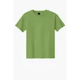 Gildan Youth Heavy Cotton 100% Cotton T-Shirt — view 75