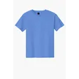 Gildan Youth Heavy Cotton 100% Cotton T-Shirt — view 65