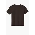 Gildan Youth Heavy Cotton 100% Cotton T-Shirt — view 90