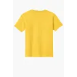 Gildan Youth Heavy Cotton 100% Cotton T-Shirt — view 89