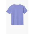 Gildan Youth Heavy Cotton 100% Cotton T-Shirt — view 104