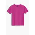 Gildan Youth Heavy Cotton 100% Cotton T-Shirt — view 73