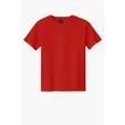 Gildan Youth Heavy Cotton 100% Cotton T-Shirt — view 78
