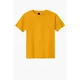 Gildan Youth Heavy Cotton 100% Cotton T-Shirt — view 71