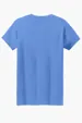 Gildan Women's Heavy Cotton T-Shirt, 5.3 oz. Cotton — view 21