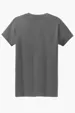 Gildan Women's Heavy Cotton T-Shirt, 5.3 oz. Cotton — view 22