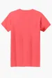 Gildan Women's Heavy Cotton T-Shirt, 5.3 oz. Cotton — view 23