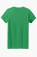 Gildan Women's Heavy Cotton T-Shirt, 5.3 oz. Cotton — view 26