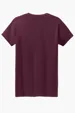 Gildan Women's Heavy Cotton T-Shirt, 5.3 oz. Cotton — view 27
