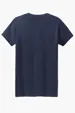 Gildan Women's Heavy Cotton T-Shirt, 5.3 oz. Cotton — view 28