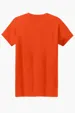 Gildan Women's Heavy Cotton T-Shirt, 5.3 oz. Cotton — view 29