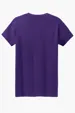 Gildan Women's Heavy Cotton T-Shirt, 5.3 oz. Cotton — view 30