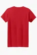 Gildan Women's Heavy Cotton T-Shirt, 5.3 oz. Cotton — view 31