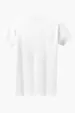 Gildan Women's Heavy Cotton T-Shirt, 5.3 oz. Cotton — view 35