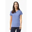 Gildan Women's Heavy Cotton T-Shirt, 5.3 oz. Cotton