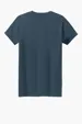 Gildan Women's Heavy Cotton T-Shirt, 5.3 oz. Cotton — view 45