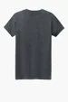 Gildan Women's Heavy Cotton T-Shirt, 5.3 oz. Cotton — view 46