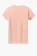 Gildan Women's Heavy Cotton T-Shirt, 5.3 oz. Cotton — view 47