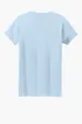 Gildan Women's Heavy Cotton T-Shirt, 5.3 oz. Cotton — view 48
