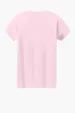 Gildan Women's Heavy Cotton T-Shirt, 5.3 oz. Cotton — view 49