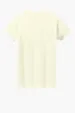 Gildan Women's Heavy Cotton T-Shirt, 5.3 oz. Cotton — view 50