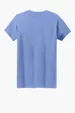 Gildan Women's Heavy Cotton T-Shirt, 5.3 oz. Cotton — view 51
