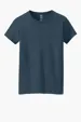 Gildan Women's Heavy Cotton T-Shirt, 5.3 oz. Cotton — view 37