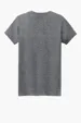 Gildan Women's Heavy Cotton T-Shirt, 5.3 oz. Cotton — view 53