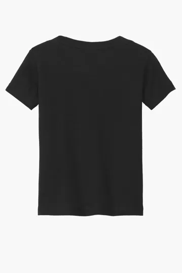 Gildan Heavy Cotton Toddler T-Shirt — view 10