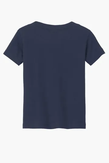 Gildan Heavy Cotton Toddler T-Shirt — view 13