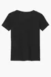 Gildan Heavy Cotton Toddler T-Shirt — view 10