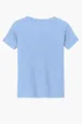 Gildan Heavy Cotton Toddler T-Shirt — view 11