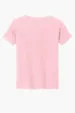 Gildan Heavy Cotton Toddler T-Shirt — view 12
