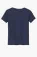 Gildan Heavy Cotton Toddler T-Shirt — view 13