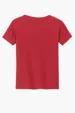 Gildan Heavy Cotton Toddler T-Shirt — view 14