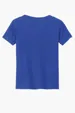 Gildan Heavy Cotton Toddler T-Shirt — view 15