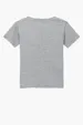 Gildan Heavy Cotton Toddler T-Shirt — view 16