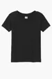Gildan Heavy Cotton Toddler T-Shirt — view 2