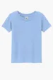 Gildan Heavy Cotton Toddler T-Shirt — view 3