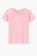 Gildan Heavy Cotton Toddler T-Shirt — view 4