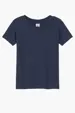 Gildan Heavy Cotton Toddler T-Shirt — view 5