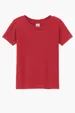 Gildan Heavy Cotton Toddler T-Shirt — view 6
