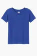 Gildan Heavy Cotton Toddler T-Shirt — view 7